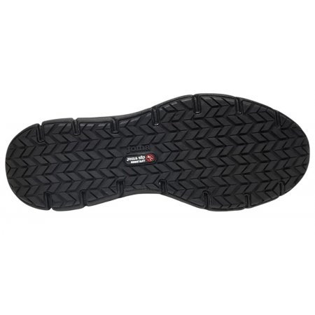 Joma Zen Work  (CZEWS2621)